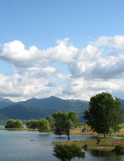 Colbún