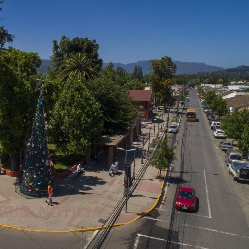 Colbún