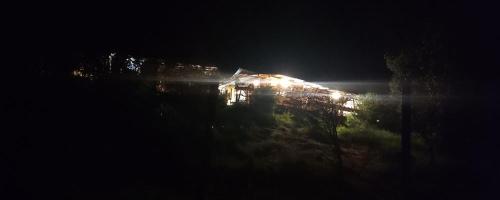 Galería De Arte Natural