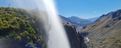 Cascada invertida