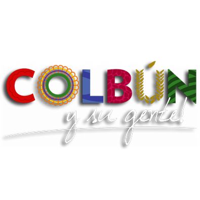 Ilustre Municipalidad de Colbún