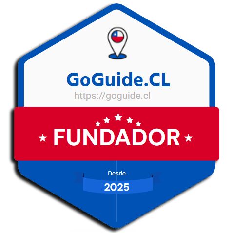 CERTIFICADO FUNDADOR