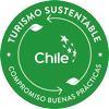 Sello Turismo Sustentable de SERNATUR
