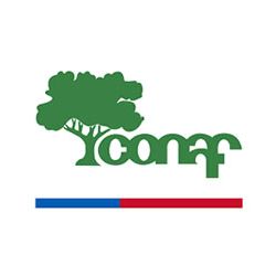 CONAF